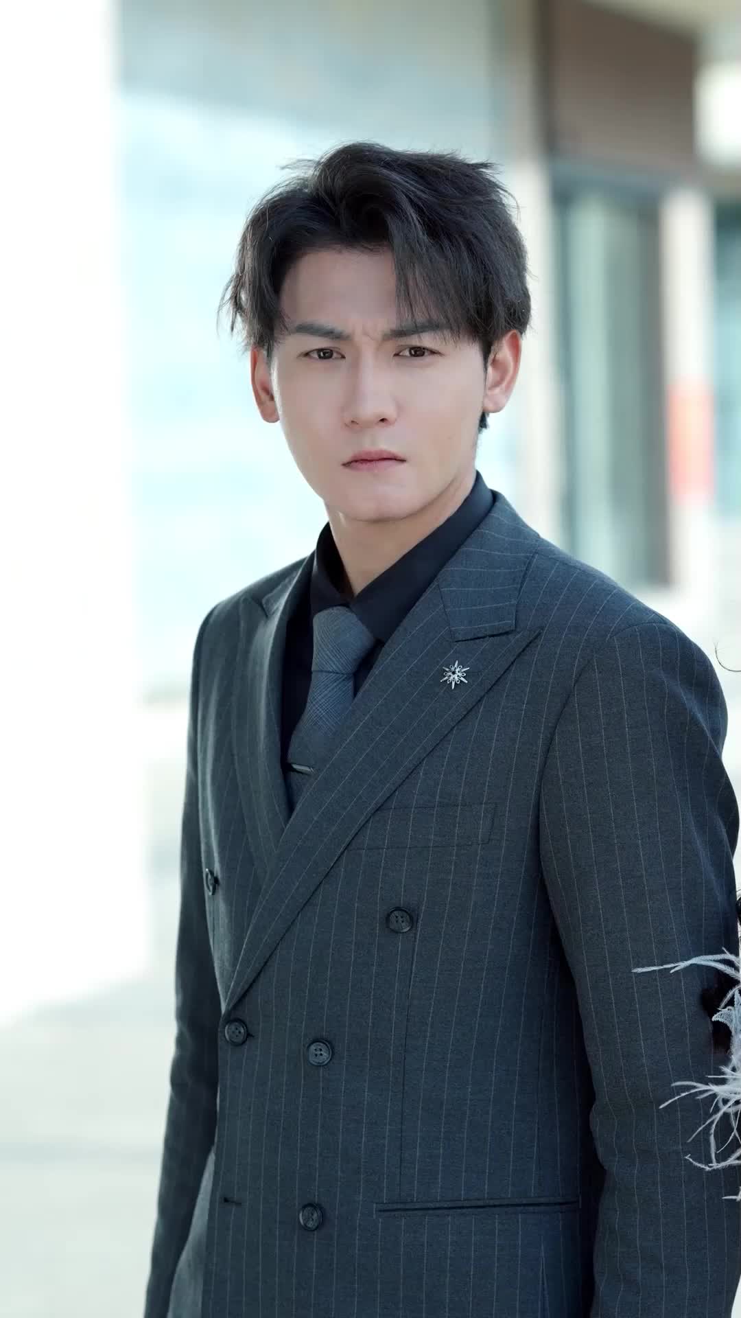 59. Bölüm - Yeni Yağmış Karın İlk A